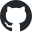 icone github