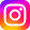 icone instagram